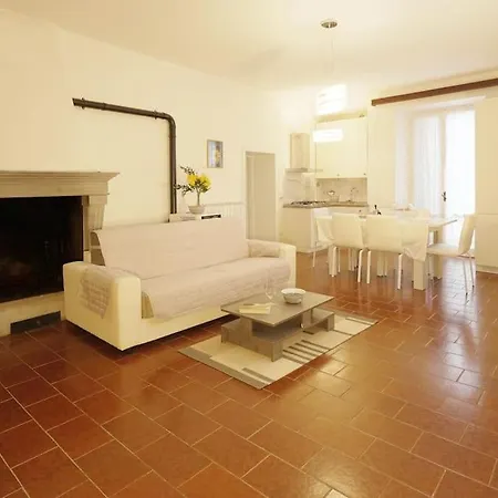 La Casa Nel Borgo Medievale *