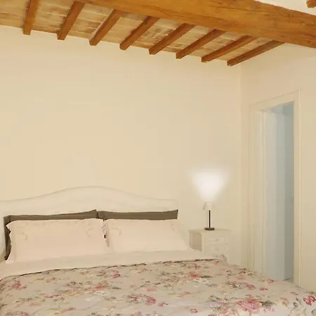 La Casa Nel Borgo Medievale *